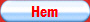 Hem